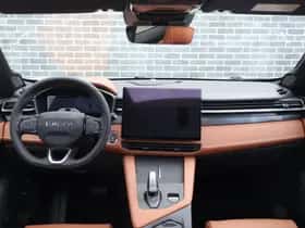 Lynk & Co 01 thumbnail 24