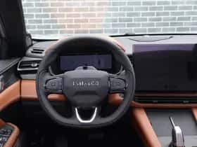 Lynk & Co 01 thumbnail 25