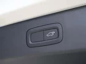 Lynk & Co 01 thumbnail 28
