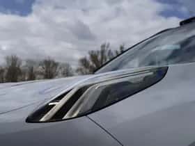Lynk & Co 01 thumbnail 29