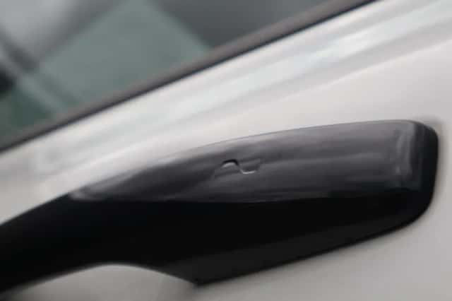 Lynk & Co 01 (2026) thumbnail 5