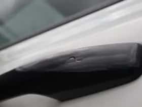 Lynk & Co 01 thumbnail 5