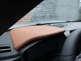 Lynk & Co 01 thumbnail 9