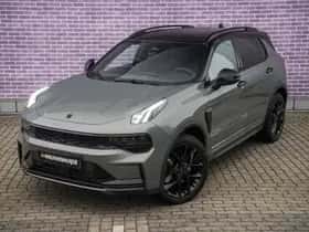 Lynk & Co 01 thumbnail 2