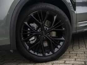 Lynk & Co 01 thumbnail 11