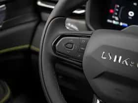 Lynk & Co 01 thumbnail 14