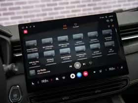 Lynk & Co 01 thumbnail 15