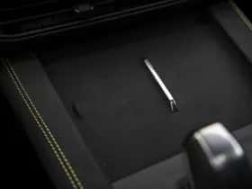 Lynk & Co 01 thumbnail 18