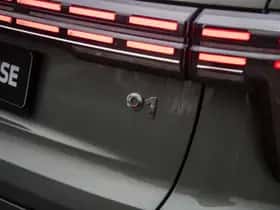Lynk & Co 01 thumbnail 19