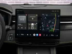 Lynk & Co 01 thumbnail 20