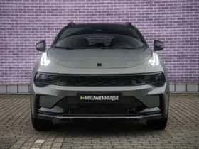 Lynk & Co 01 thumbnail 3
