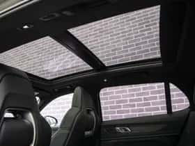 Lynk & Co 01 thumbnail 21