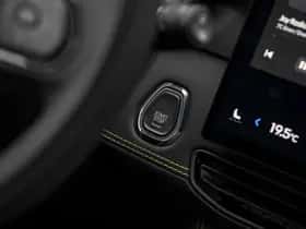 Lynk & Co 01 thumbnail 23