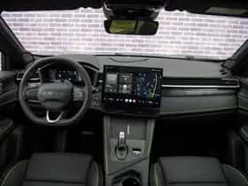 Lynk & Co 01 thumbnail 27