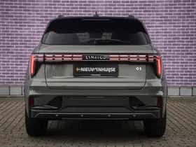 Lynk & Co 01 thumbnail 4