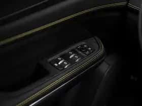 Lynk & Co 01 thumbnail 33