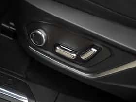 Lynk & Co 01 thumbnail 34