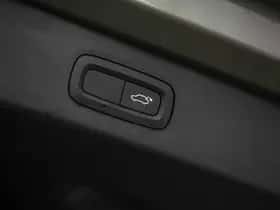 Lynk & Co 01 thumbnail 37