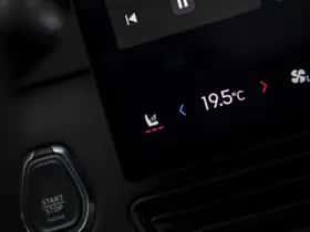 Lynk & Co 01 thumbnail 8