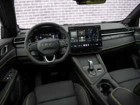 Lynk & Co 01 thumbnail 9