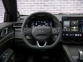 Lynk & Co 01 thumbnail 10