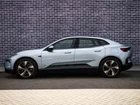 Polestar 4 thumbnail 2