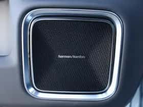 Polestar 4 thumbnail 11