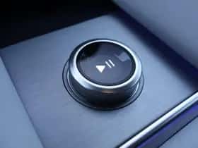 Polestar 4 thumbnail 13