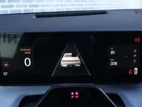 Polestar 4 thumbnail 18