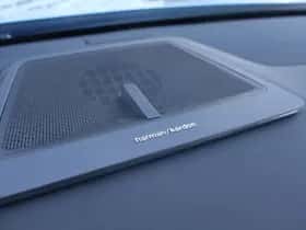 Polestar 4 thumbnail 19
