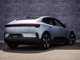 Polestar 4 thumbnail 3