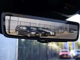 Polestar 4 thumbnail 21