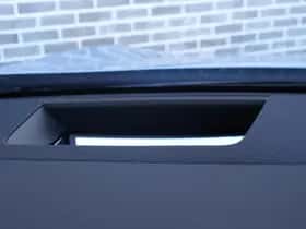 Polestar 4 thumbnail 22