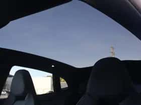 Polestar 4 thumbnail 24