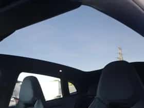 Polestar 4 thumbnail 25