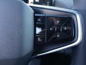 Polestar 4 thumbnail 27