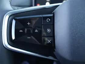 Polestar 4 thumbnail 28