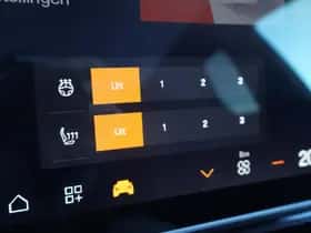 Polestar 4 thumbnail 29