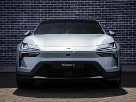 Polestar 4 thumbnail 30