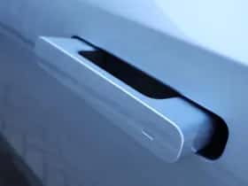 Polestar 4 thumbnail 4