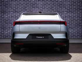 Polestar 4 thumbnail 31