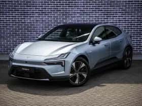 Polestar 4 thumbnail 32