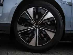 Polestar 4 thumbnail 34