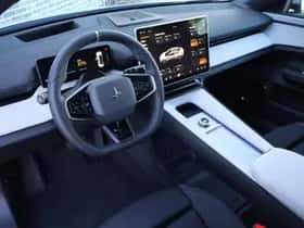 Polestar 4 thumbnail 5