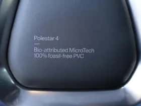 Polestar 4 thumbnail 10
