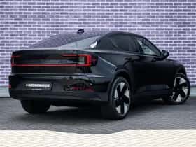 Polestar 2 (2026) thumbnail 2