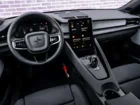 Polestar 2 (2026) thumbnail 11
