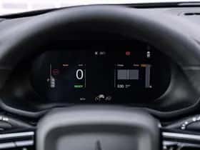 Polestar 2 (2026) thumbnail 12
