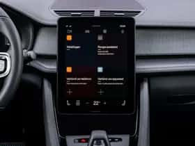 Polestar 2 (2026) thumbnail 13