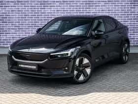 Polestar 2 (2026) thumbnail 14